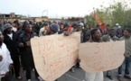 Belgique : tous les Sénégalais irréguliers seront « refoulés » au pays