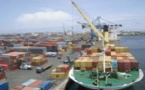 Méga projet du Port du Futur à Ndayane: Le plus grand port multifonctionnel de l’Afrique de l’Ouest en chantier