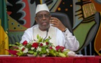 Macky Sall aux acteurs de la Santé : « Réformez le secteur, sinon je n’y mettrais pas un sou ! »