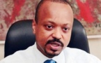 Affaire Sudatel: Mandat d'arrêt international lancé contre Kéba Keinde