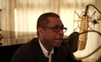 Youssou Ndour: "Je suis un homme d’Etat, je ne réponds pas aux bodio-bodio"