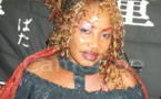 Akissi Delta, actrice ivoirienne: "Je veux Ismaël Lô dans Ma Famille"