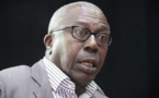 Nécrologie/Le député Mohamed Sall Sao est décédé seul, à son domicile