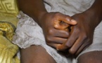 Abus sexuel: Un menuisier de 60 ans viole une déficiente mentale de 16 ans et...