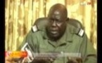 [vidéo]Corruption et complicité d’évasion de détenus: Bada Fall clame son innocence et donne sa version des faits 