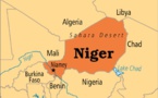 Présidentielle Niger/ Résultats officiels rendus publics ce samedi: Bazoum et Ousmane au second tour