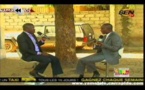 "Sen Diotaay" reçoit Me El Hadj Amadou Sall (Comité Directeur PDS)
