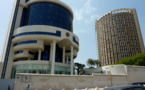 Les associations des banques centrales de l’Afrique en conclave à Dakar