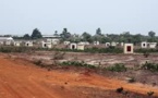 Dara Thioub de Sangalkam en colère: 30 pères de familles sommés de quitter leurs maisons par un marabout