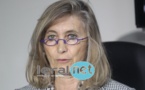 La délégation de l'UE publie son rapport sur le Sénégal