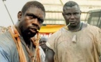Canal+ s'offre Bombardier-Baboye
