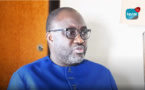 Homme du mois / Maodo Malick Mbaye: "La politique, c'est aider les populations au mieux-être"