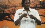 Les terribles révélations de Neega Mass sur la théorie du complot