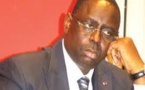 Des responsables locaux de l’Apr sèment la pagaille à Bamba Thialène