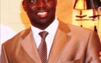 Ibrahima Ndoye: « Le Président Macky Sall n’est pas quelqu’un qu’on manipule à souhait ! »