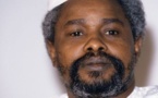 Affaire Habré: Un procès sur commande !