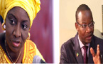 Birame Faye, APR: « Aminata Touré et Me Moussa Diop doivent être sanctionnés »