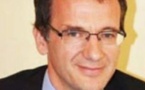 John Marshall, ambassadeur de la Grande Bretagne: « Nous sommes prêts à assister le Sénégal dans la traque des biens mal acquis »
