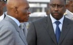 Deal au sommet: Karim et Sindièly au cœur de tractations entre Macky Sall et Wade à Abidjan