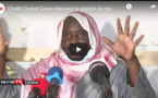 Louga: Cheikh Oumar Guèye dénonce la gestion du maire Moustapha Diop et...