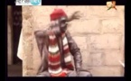 Sketch "Tons du jeudi 28 février 2013