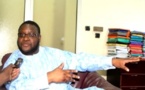 [Documents] Affaire Thierno Ousmane: Sa défense assise sur du béton