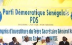 Pds: "Thierno Ousmane Sy ne peut être poursuivi pour détournement de deniers publics"