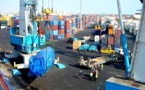 Gestion du Port et de l’Aéroport de Dakar: les révélations effarantes de l’Ige