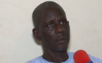 Justice : Affaire des 250 ha de Produmel, Maguèye Ndao, le maire de Nguéniène attrait à la barre