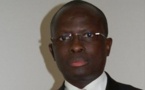 Traque des biens mal acquis: Modou Diagne Fada est "clean"