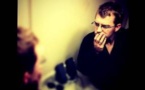 Comment garder sa motivation en séduction ?