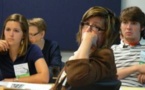 Comment engager la conversation dans un cours collectif ?