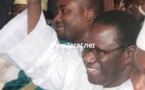 Rewmi quotidien présente ses excuses à Pape Diop