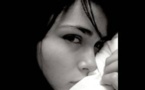 Comment rompre en restant amis ?
