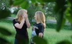 Comment éviter de se faire griller lorsque l'on aborde une fille ?