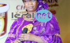 Le ministre des Sports, Mbagnick Ndiaye ouvre ses portes à Selbé Ndom