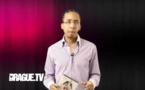 Expert en Séduction : Hitch ou Sébastien Night ?