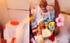 Accident mortel: 15 jours après son mariage, Dr. Mbaye meurt sur le coup