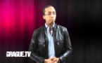 Ne plus avoir Peur des femmes