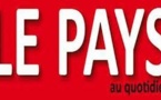 Le Pays au quotidien : «Pape Diop et Idrissa Seck travaillent dans une perspective de retrouvailles politiques»