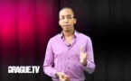 Le meilleur moment pour embrasser une femme