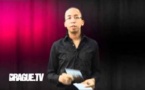 Comment recuperer une ex