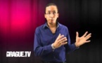 Femme expérimentée