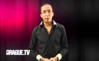 Elle n'a plus confiance dans les hommes