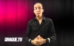 Attirer l'attention d'une femme