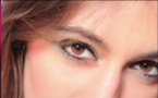 Comment draguer... avec les yeux seulement