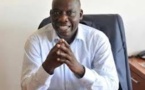 Moussa Touré: «Il n’y a pas eu la rupture que beaucoup de Sénégalais attendaient»
