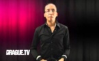 Sortir avec une femme plus agée