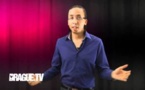Comment sortir avec plusieurs femmes en meme temps