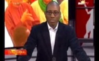 Journal 13H du vendredi 01 mars 2013 (Walf-Tv)